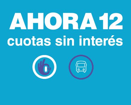 cropped-La-Plata-Terminal-Pasajes-Cuotas.png