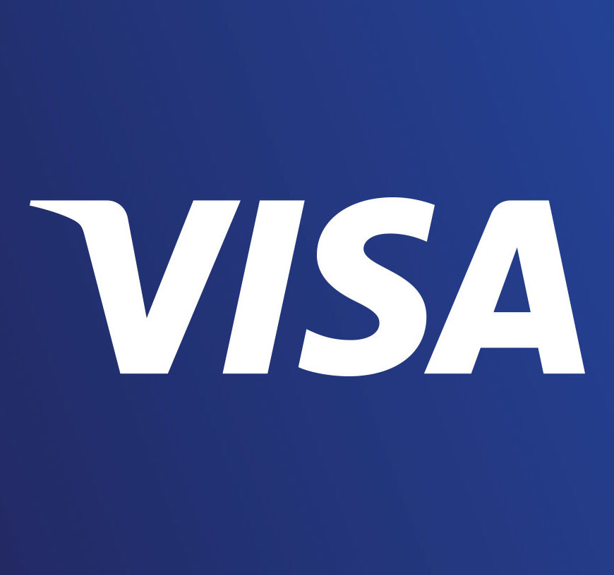 cropped-VISA-CABECERA-POST-BLOG.jpg
