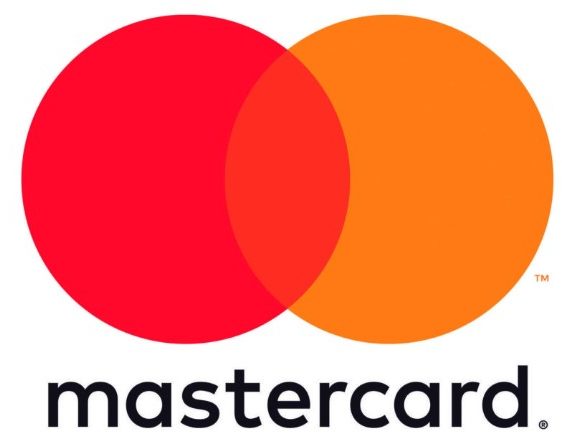 cropped-mastercard-argentina.jpg