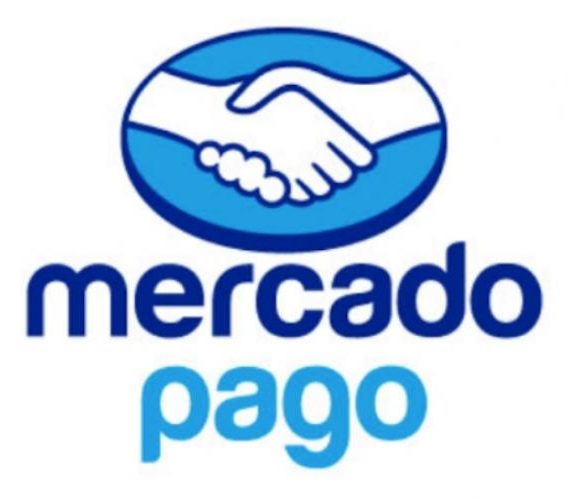 cropped-mercado_pago.jpg