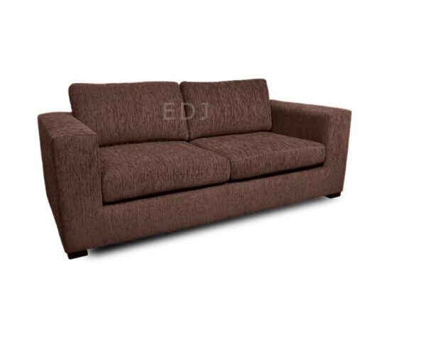 sillon 2 cuerpos