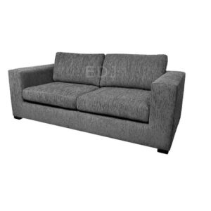 sillon 2 cuerpos