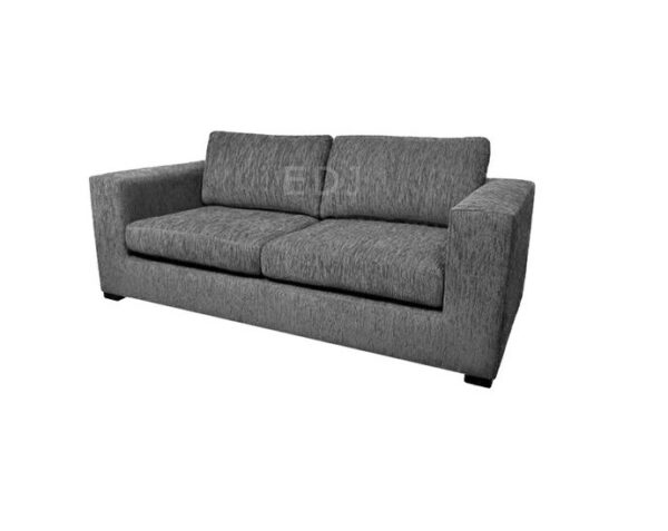 sillon 2 cuerpos