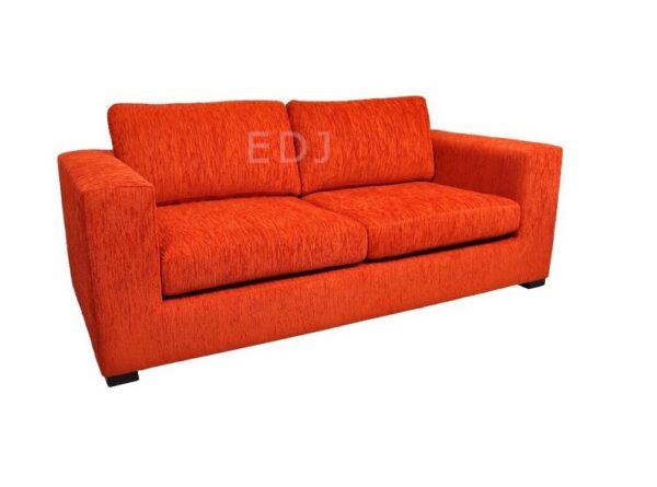 sillon 2 cuerpos