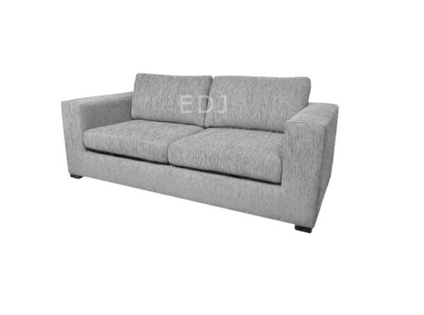 sillon 2 cuerpos