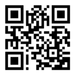 codigo qr a whastaapp directo