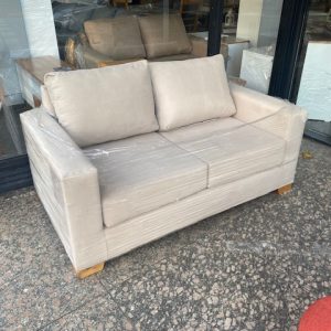 sillon 2 cuerpos outlet
