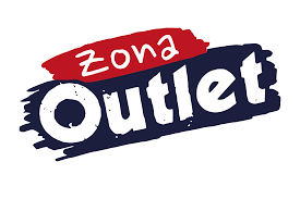 Outlet
